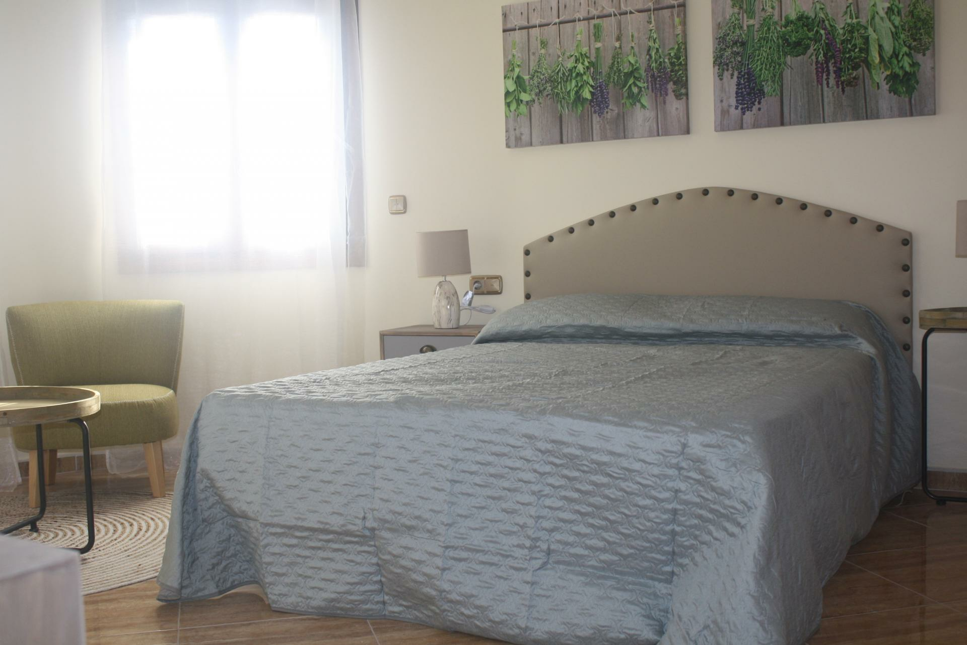 2-4-271cd7 3-bedroom Villa In Torrevieja, Spain (319 M²)