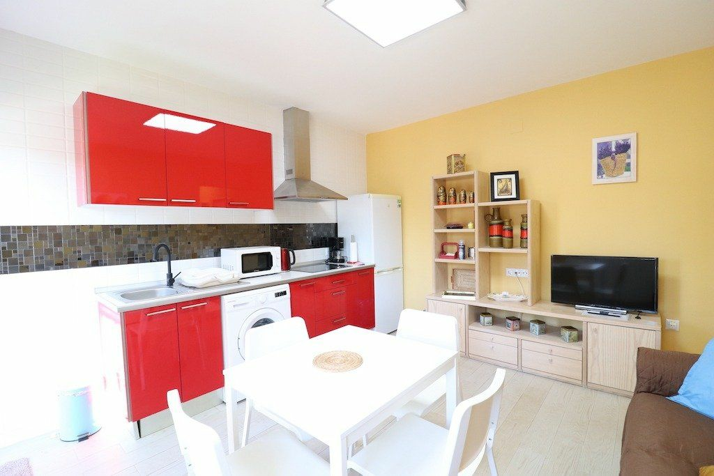 5-bedroom Villa In Torrevieja, Spain (380 M²)