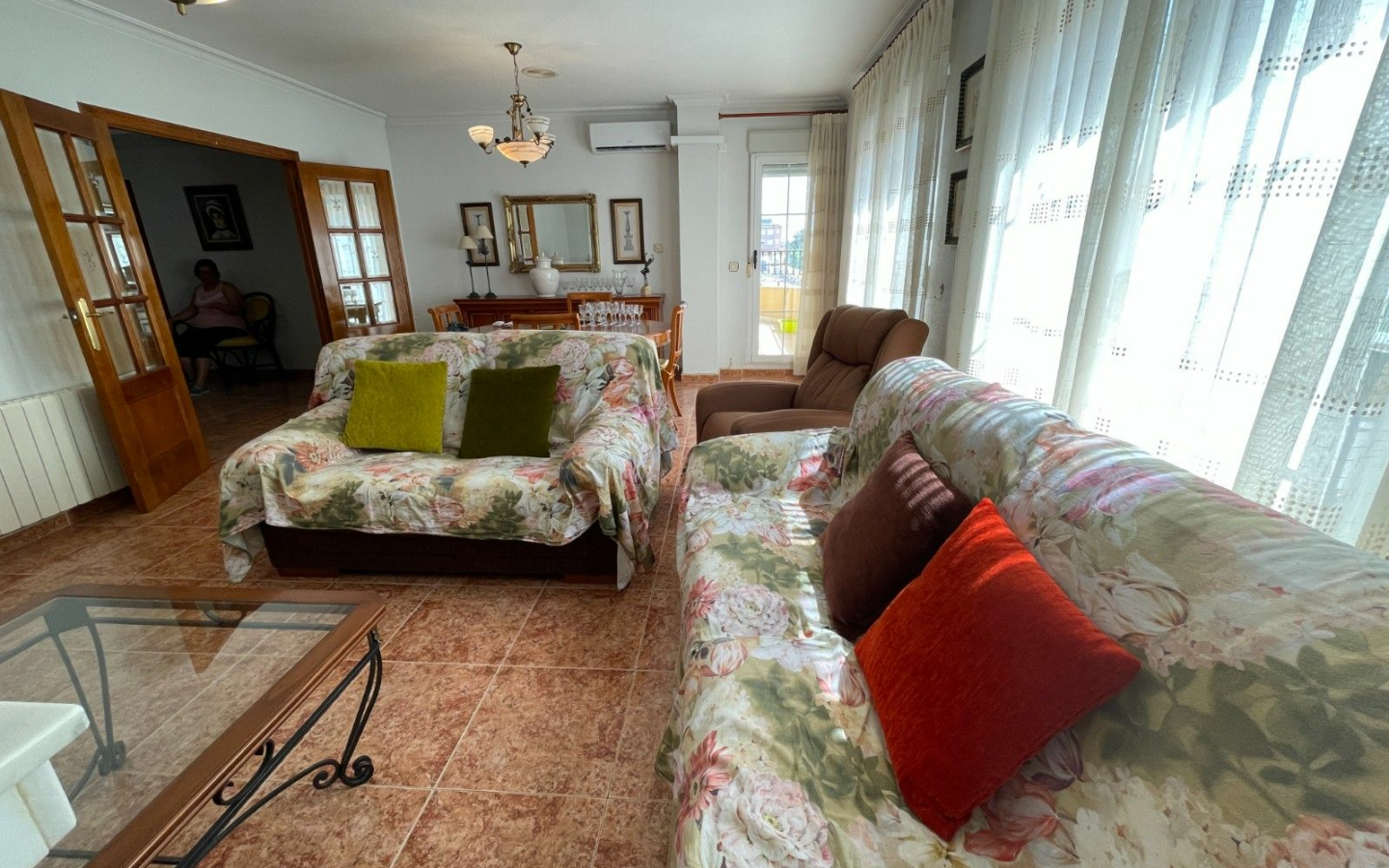 5-bedroom House In Formentera Del Segura, Spain (400 M²)
