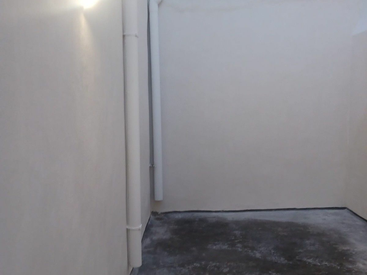 6-bedroom House In San Pedro Del Pinatar, Spain (300 M²)