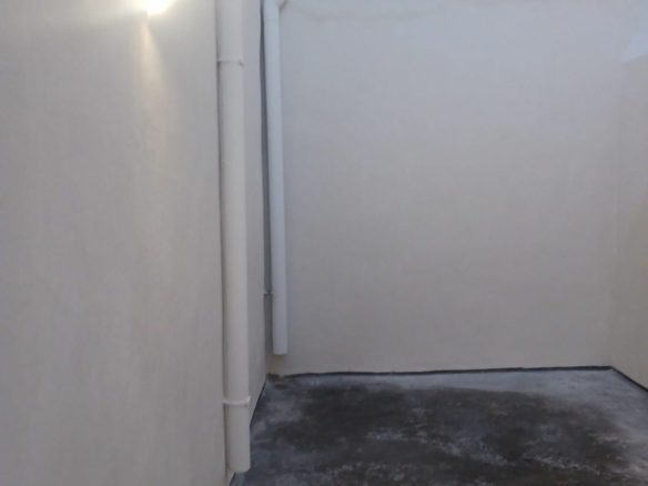 6-bedroom House In San Pedro Del Pinatar, Spain (300 M²)