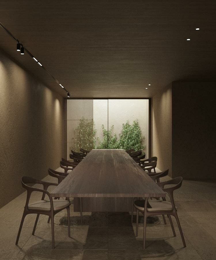 3-bedroom Villa In La Nucía, Spain (263 M²)