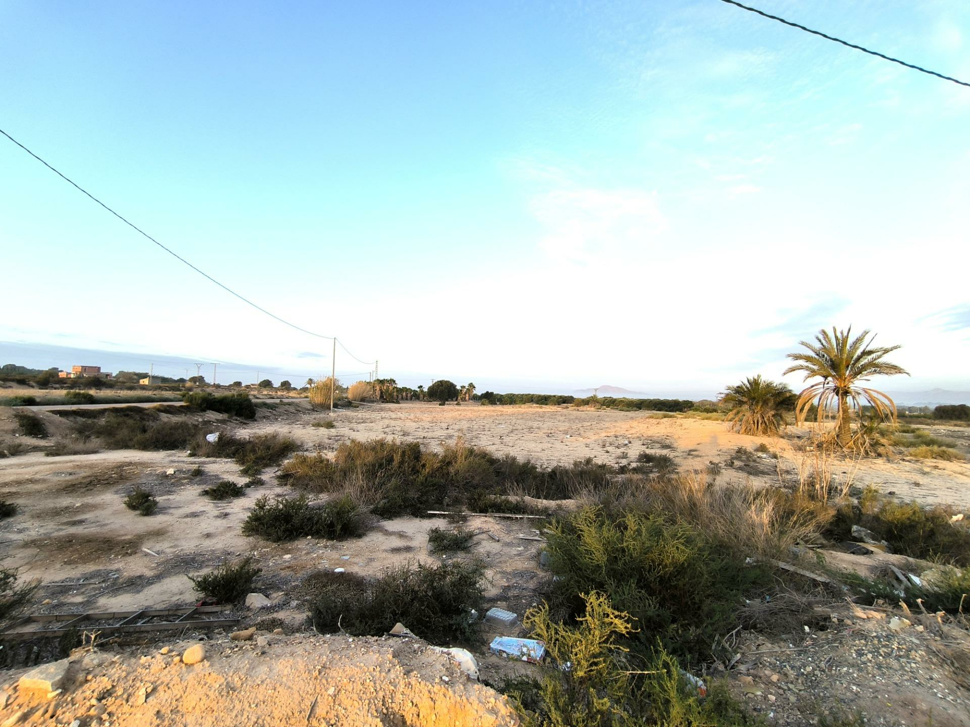 2-5-da7e36 Country Land In La Marina
