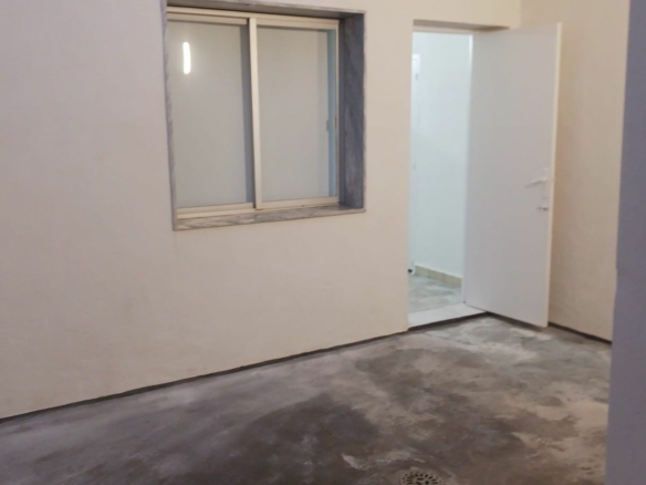 6-bedroom House In San Pedro Del Pinatar, Spain (300 M²)