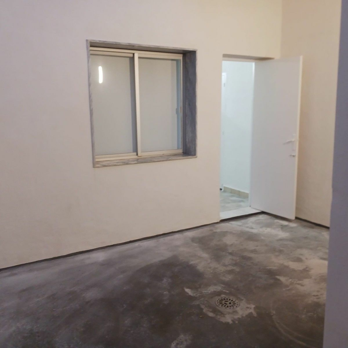 6-bedroom House In San Pedro Del Pinatar, Spain (300 M²)
