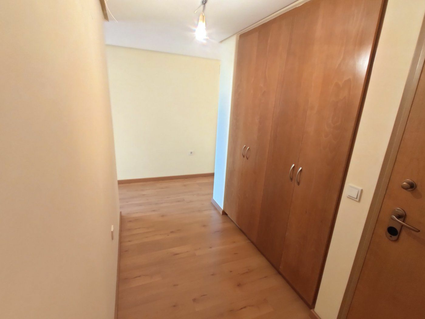3-bedroom Apartment In Torrevieja, Spain (140 M²)