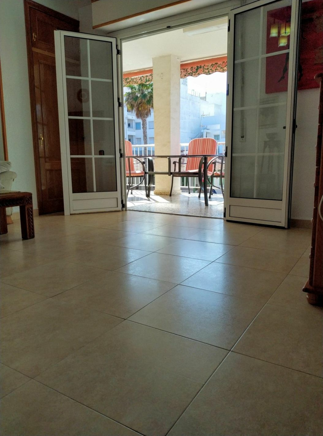 2-6-7c783e 2-bedroom Apartment In Torrevieja, Spain (82 M²)