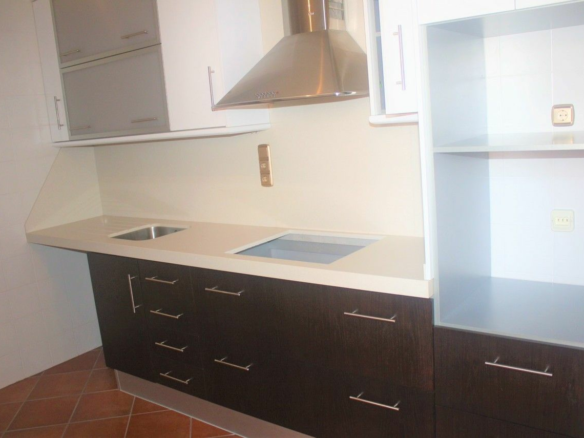 3-bedroom House In Torrevieja, Spain (225 M²)