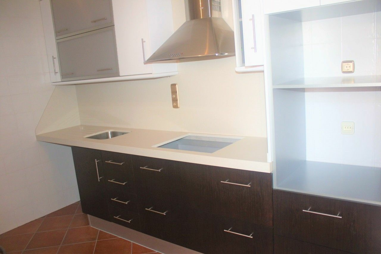3-bedroom House In Torrevieja, Spain (225 M²)