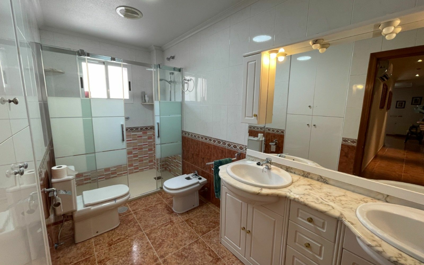 5-bedroom House In Formentera Del Segura, Spain (400 M²)
