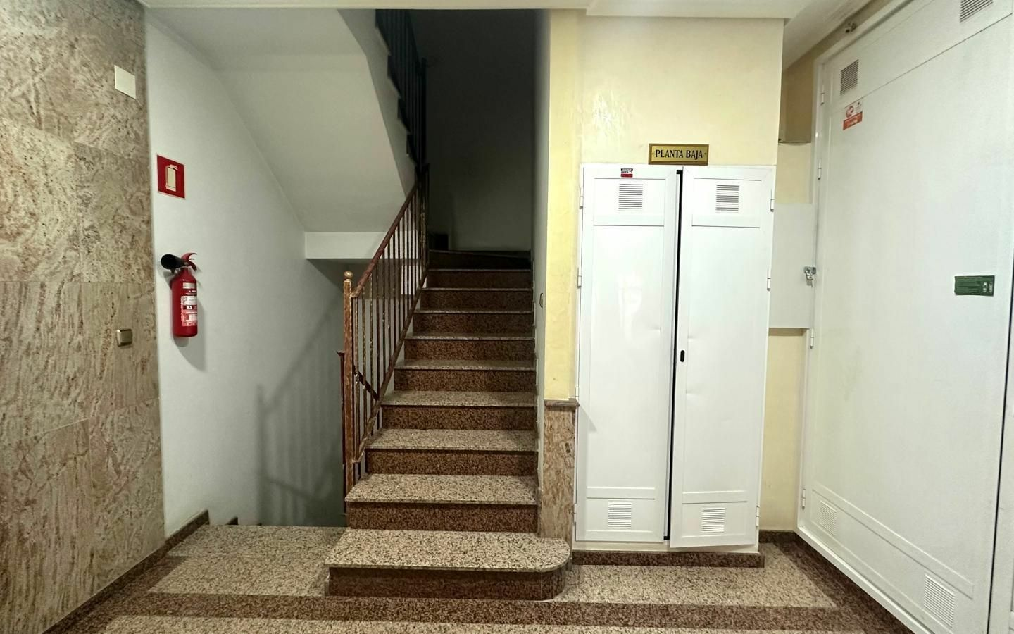 4-bedroom Penthouse In Torrevieja, Spain (189 M²)