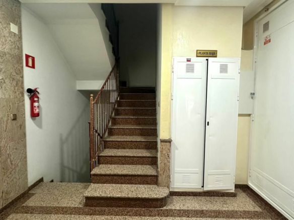 4-bedroom Penthouse In Torrevieja, Spain (189 M²)
