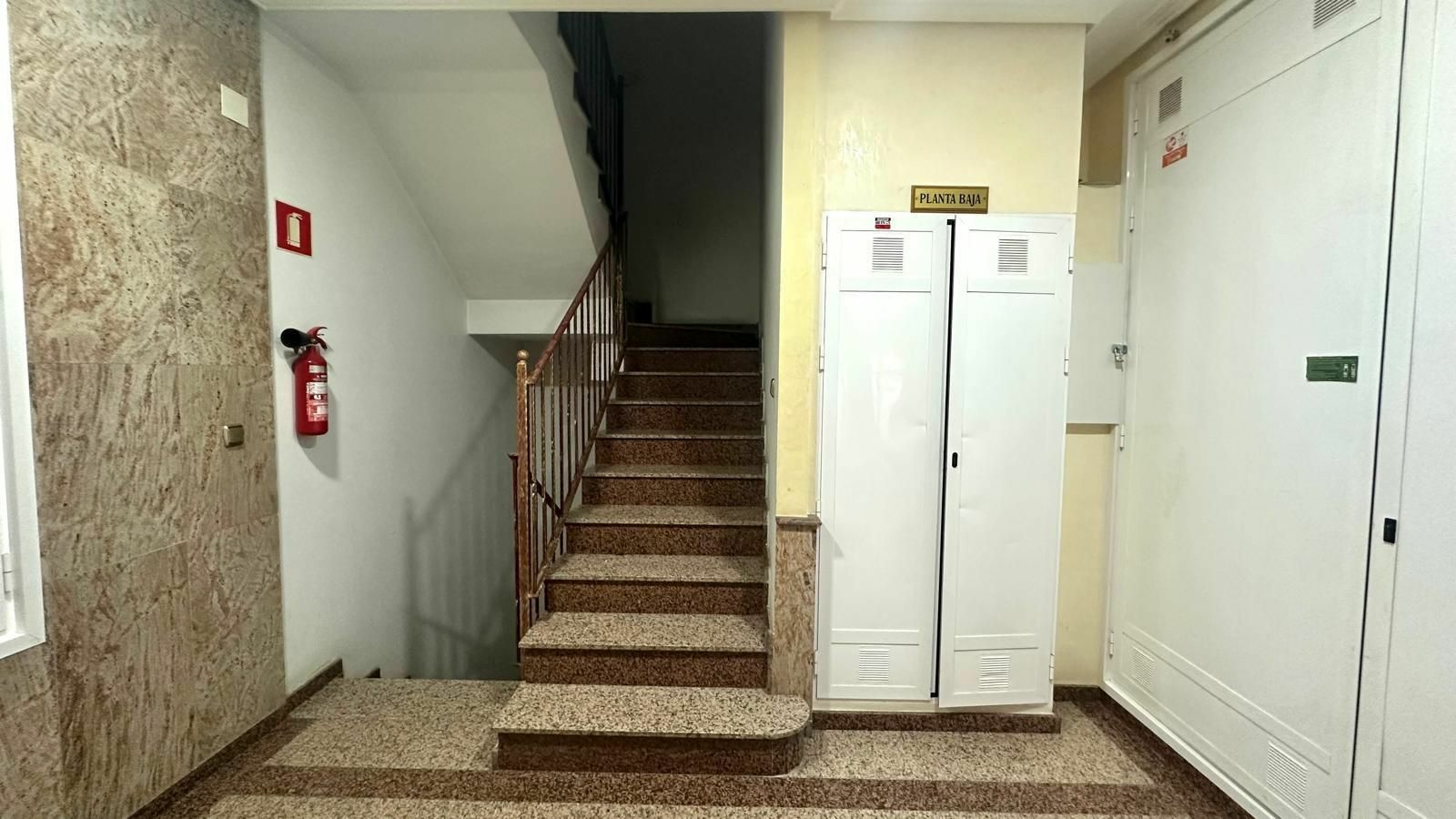 4-bedroom Penthouse In Torrevieja, Spain (189 M²)