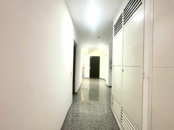 2-bedroom Apartment In Torrevieja, Spain (78 M²)