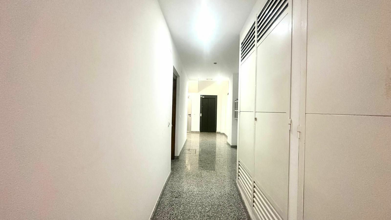 2-7-826ae0 2-bedroom Apartment In Torrevieja, Spain (78 M²)