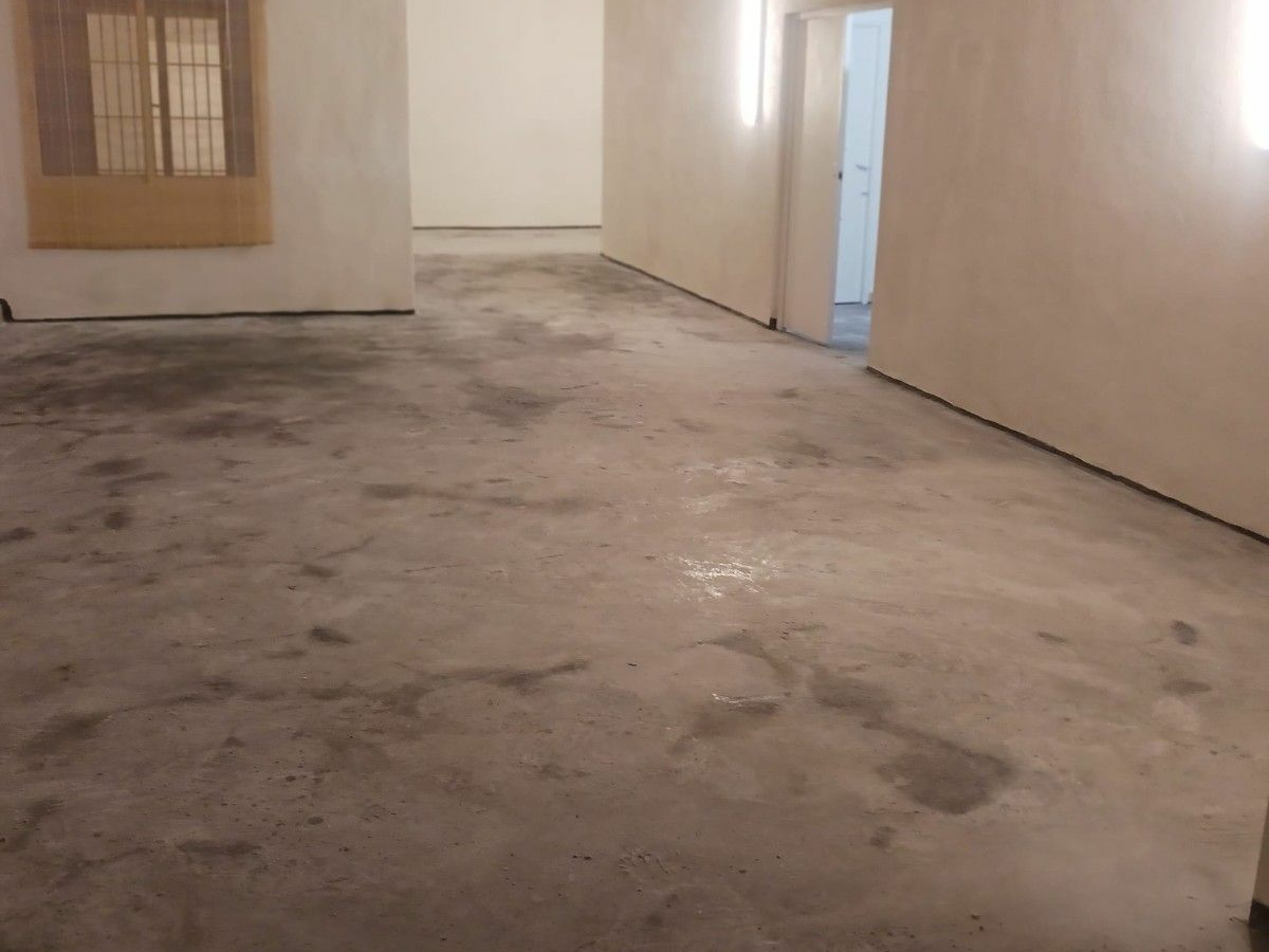 6-bedroom House In San Pedro Del Pinatar, Spain (300 M²)