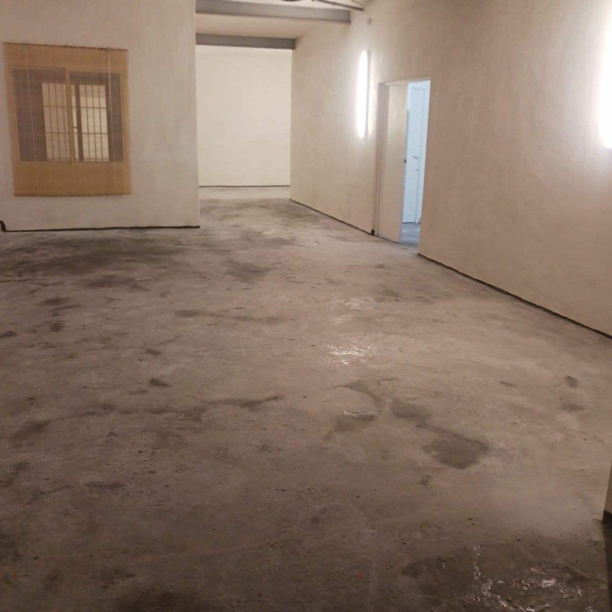 6-bedroom House In San Pedro Del Pinatar, Spain (300 M²)