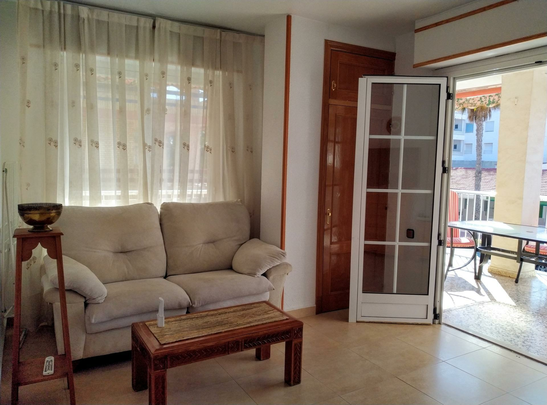2-7-d999e0 2-bedroom Apartment In Torrevieja, Spain (82 M²)