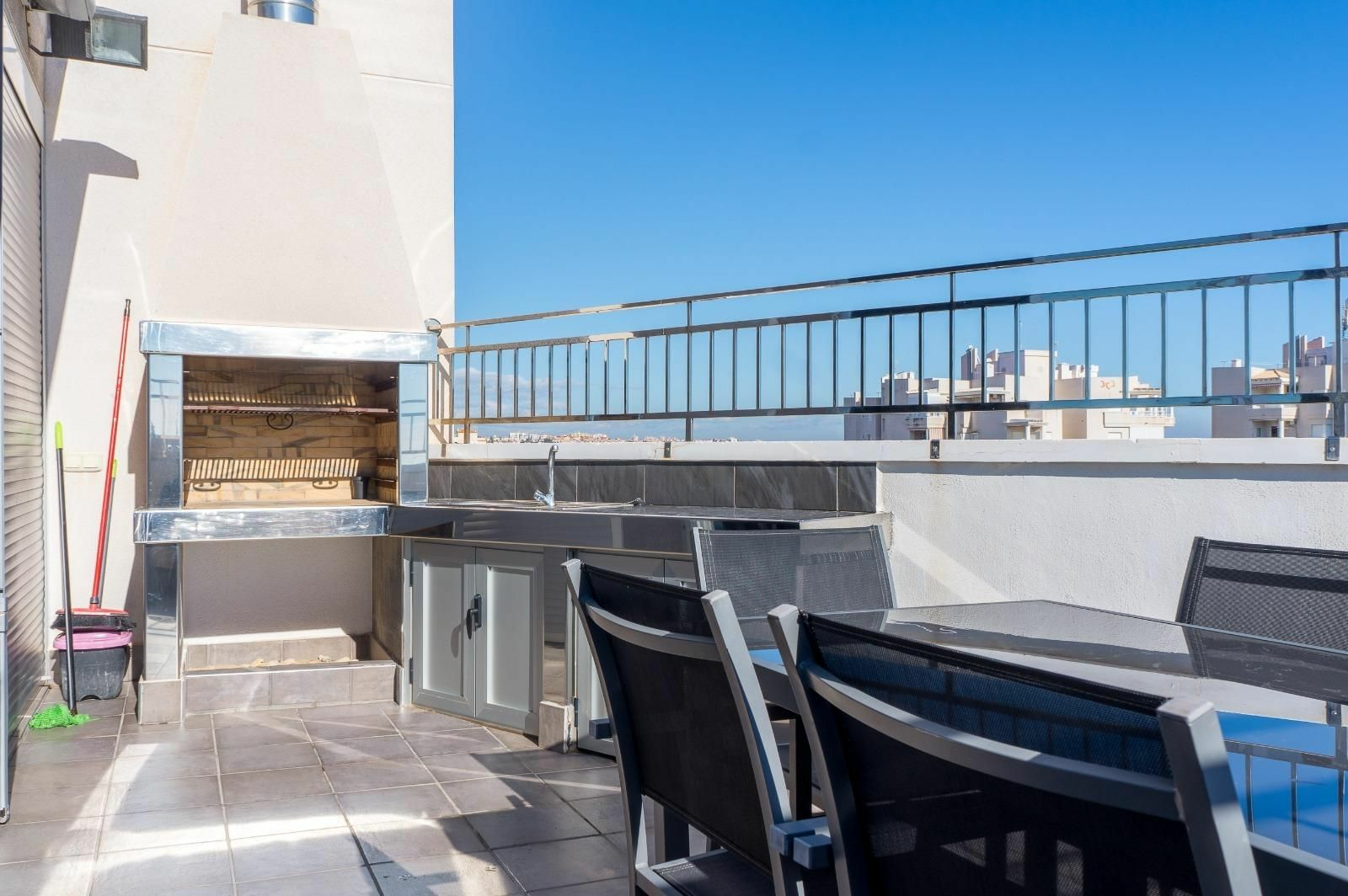 2-7-de685f 3-bedroom Apartment In Torrevieja, Spain (205 M²)