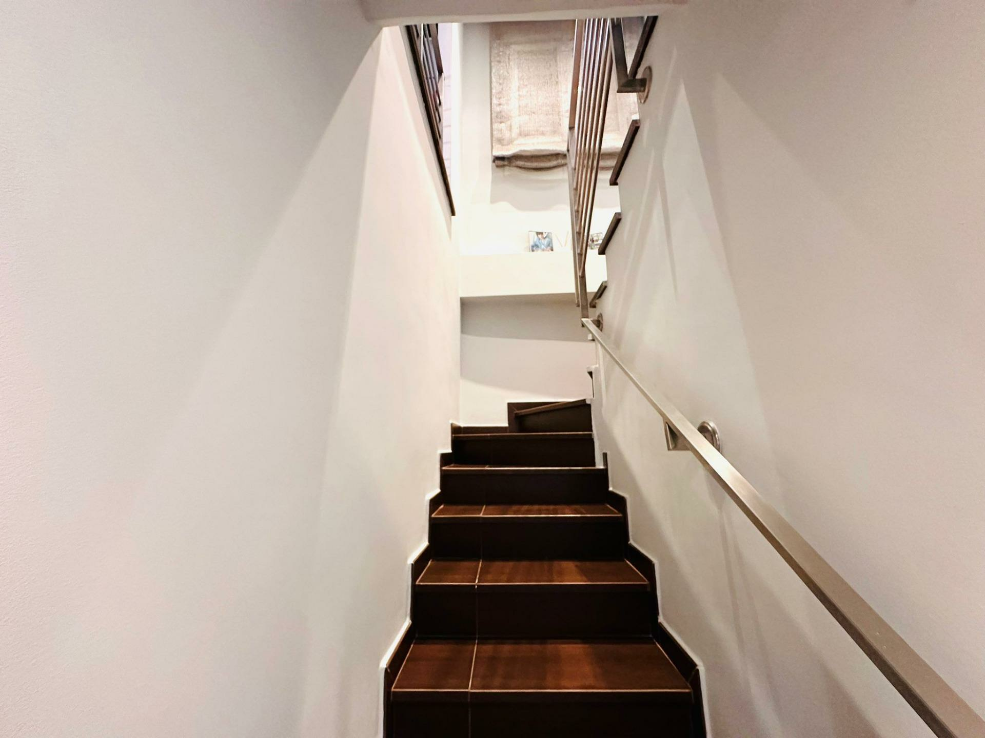 2-8-374030 3-bedroom Apartment In Torrevieja, Spain (205 M²)