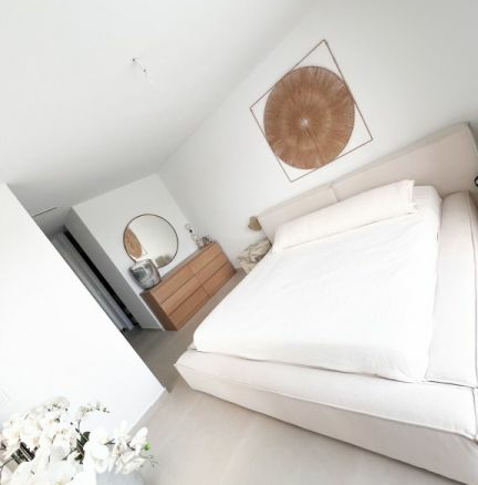 4-bedroom Villa In San Miguel De Salinas, Spain (263 M²)