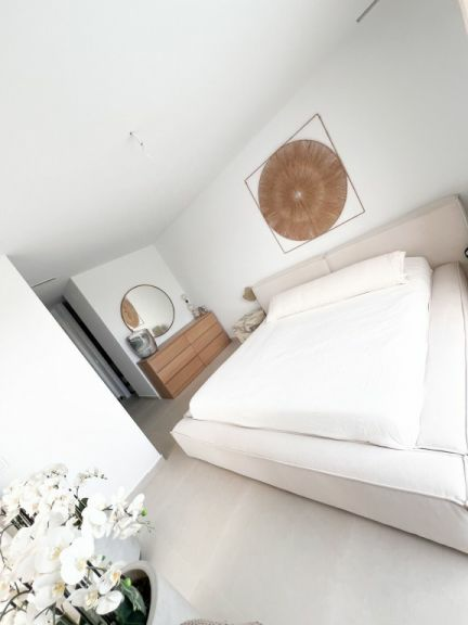 4-bedroom Villa In San Miguel De Salinas, Spain (263 M²)