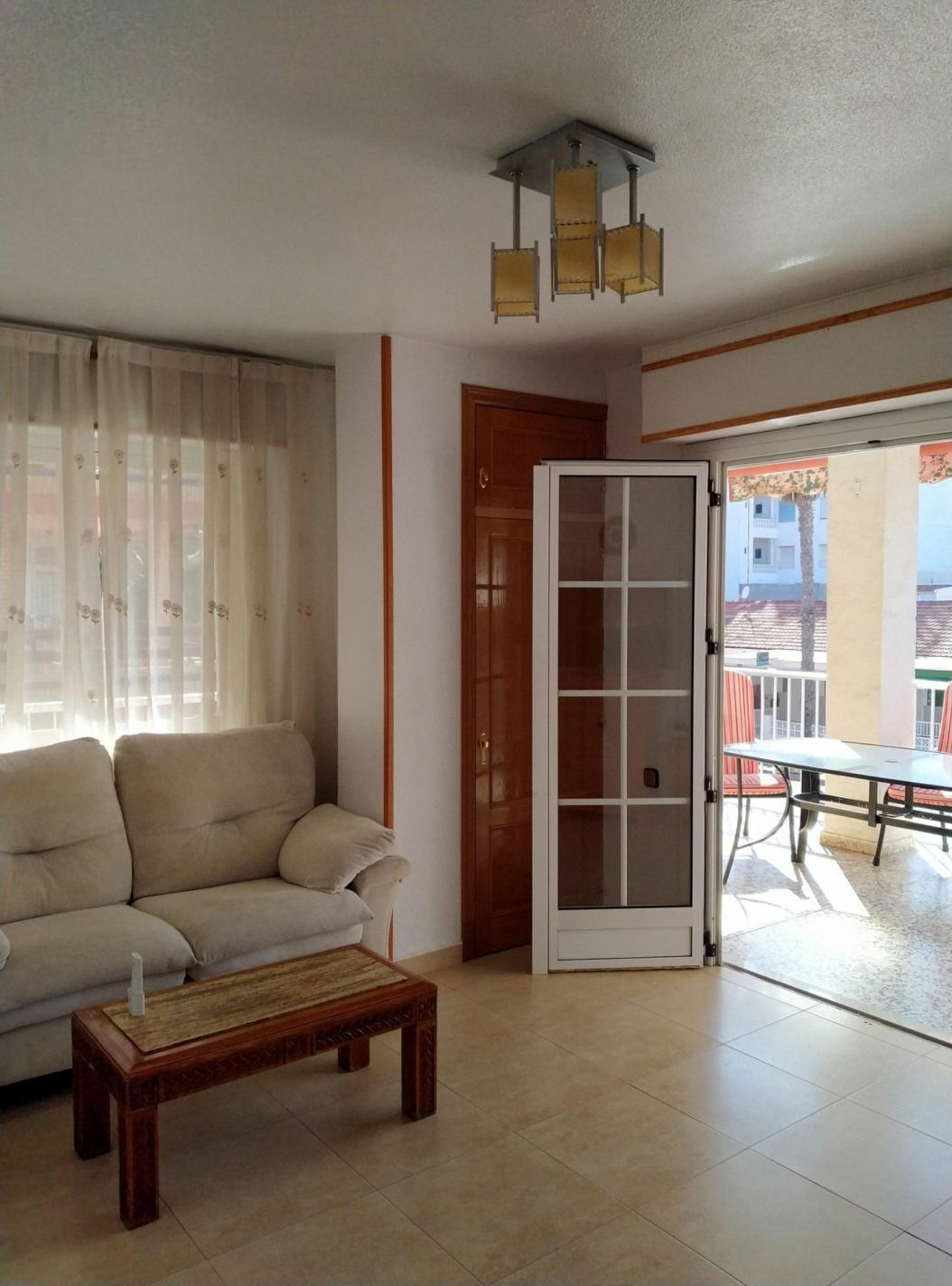 2-8-3d9913 2-bedroom Apartment In Torrevieja, Spain (82 M²)