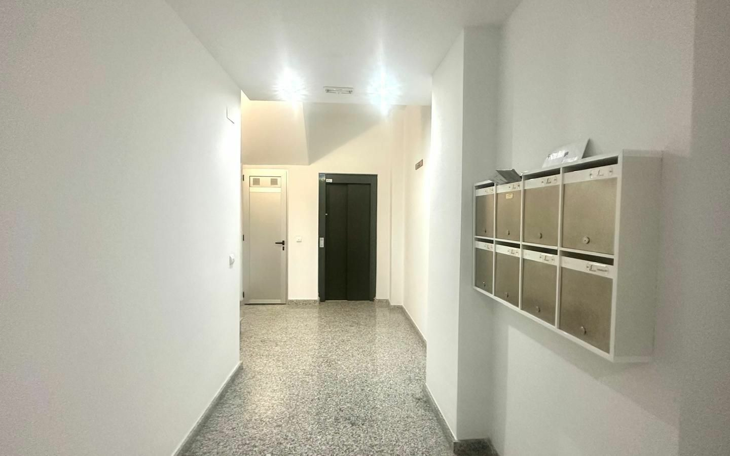 2-bedroom Apartment In Torrevieja, Spain (78 M²)