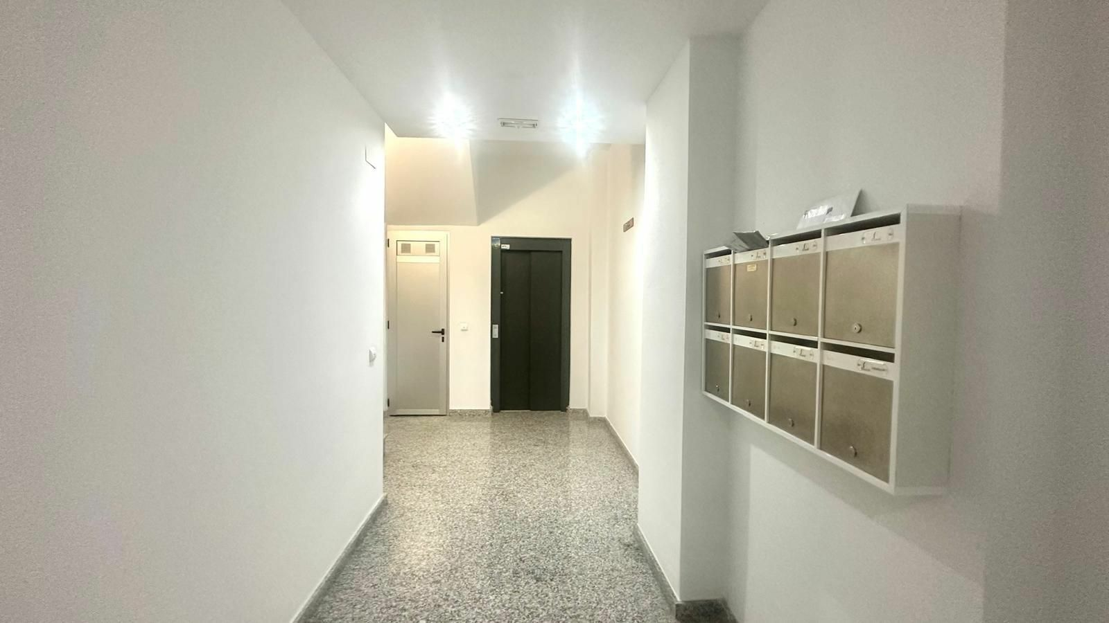 2-8-a866c5 2-bedroom Apartment In Torrevieja, Spain (78 M²)