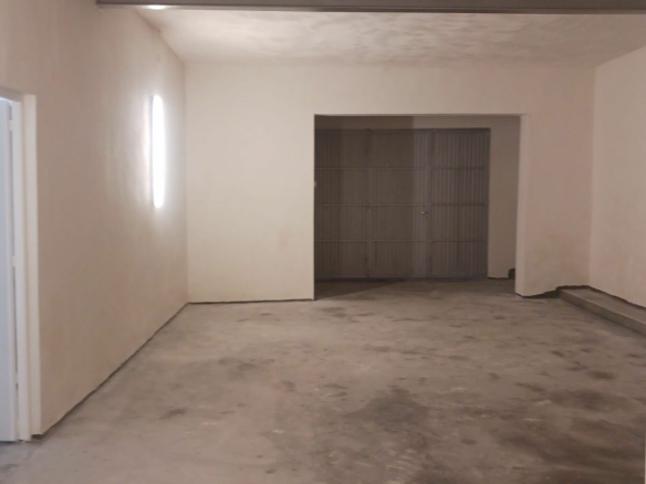6-bedroom House In San Pedro Del Pinatar, Spain (300 M²)