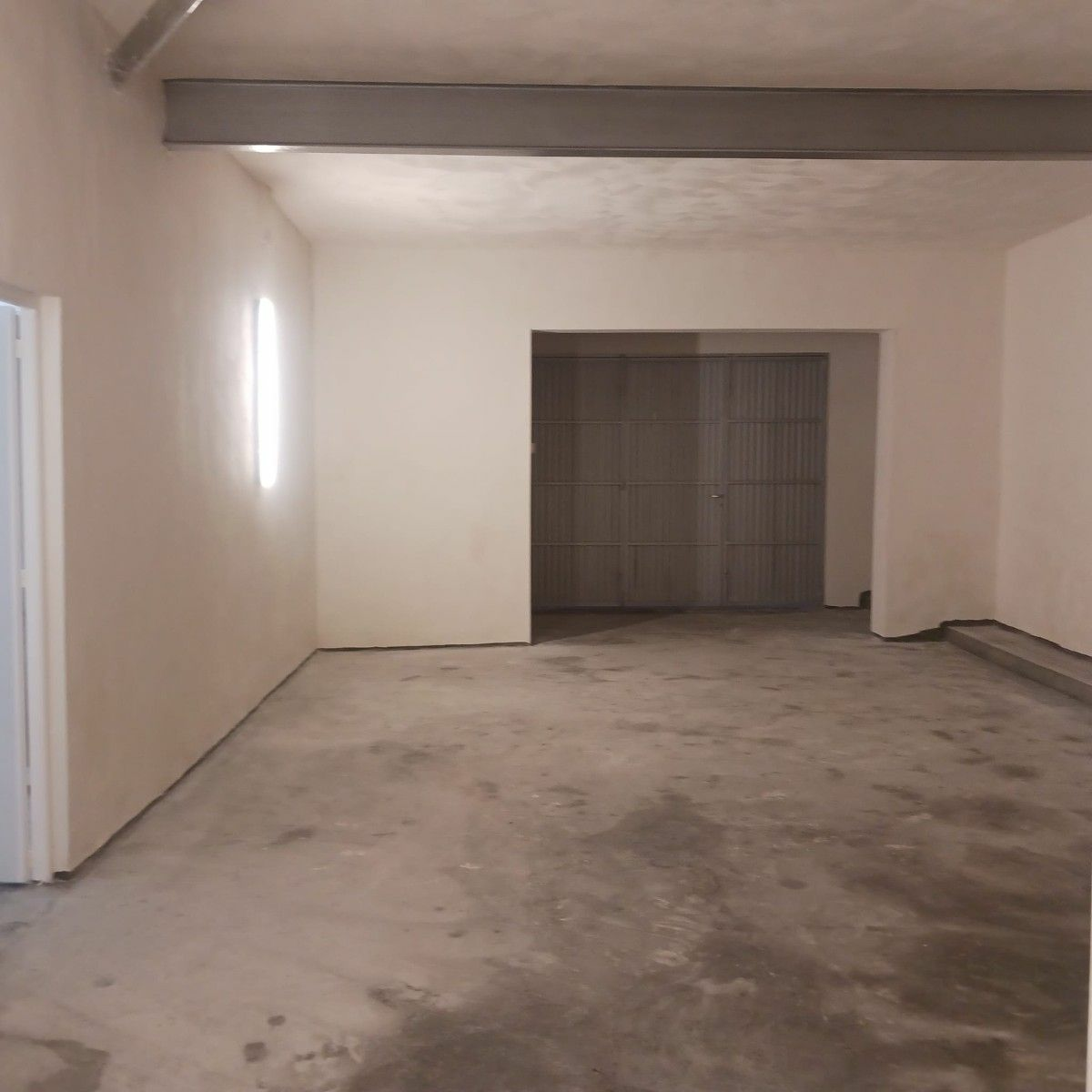 6-bedroom House In San Pedro Del Pinatar, Spain (300 M²)