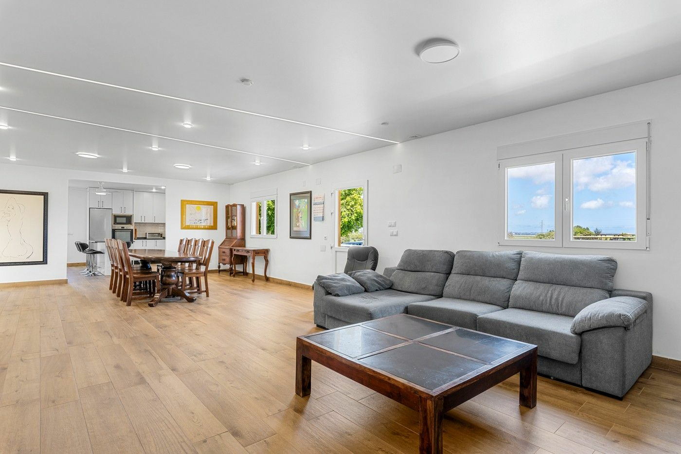 2-8-f8b7a7 6-bedroom Villa In Los Montesinos, Spain (340 M²)