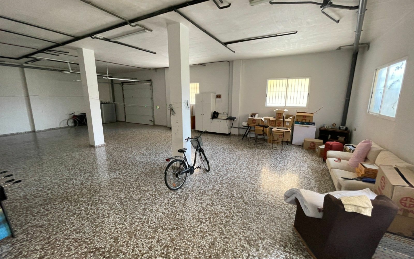 5-bedroom House In Formentera Del Segura, Spain (400 M²)