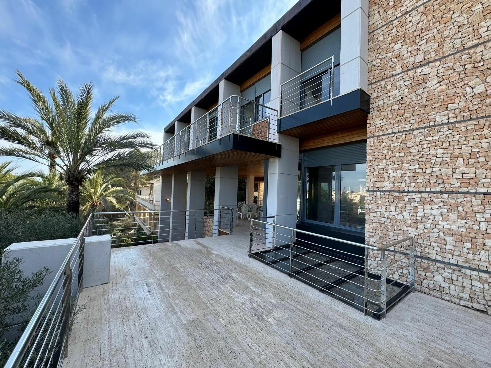 7-bedroom Villa In Orihuela Costa, Spain (1.059 M²)
