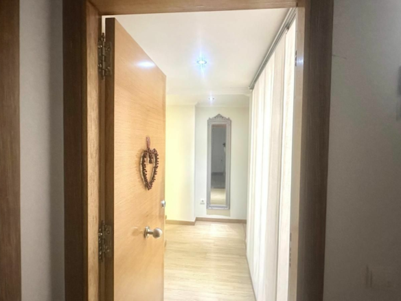 2-bedroom Apartment In Torrevieja, Spain (78 M²)