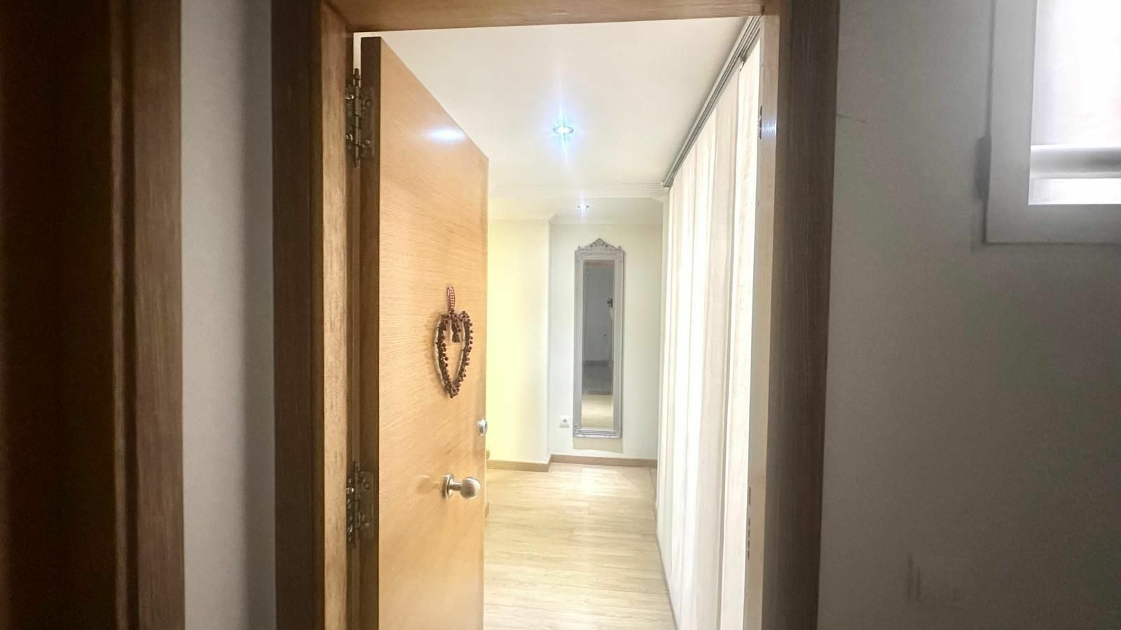2-9-d15492 2-bedroom Apartment In Torrevieja, Spain (78 M²)