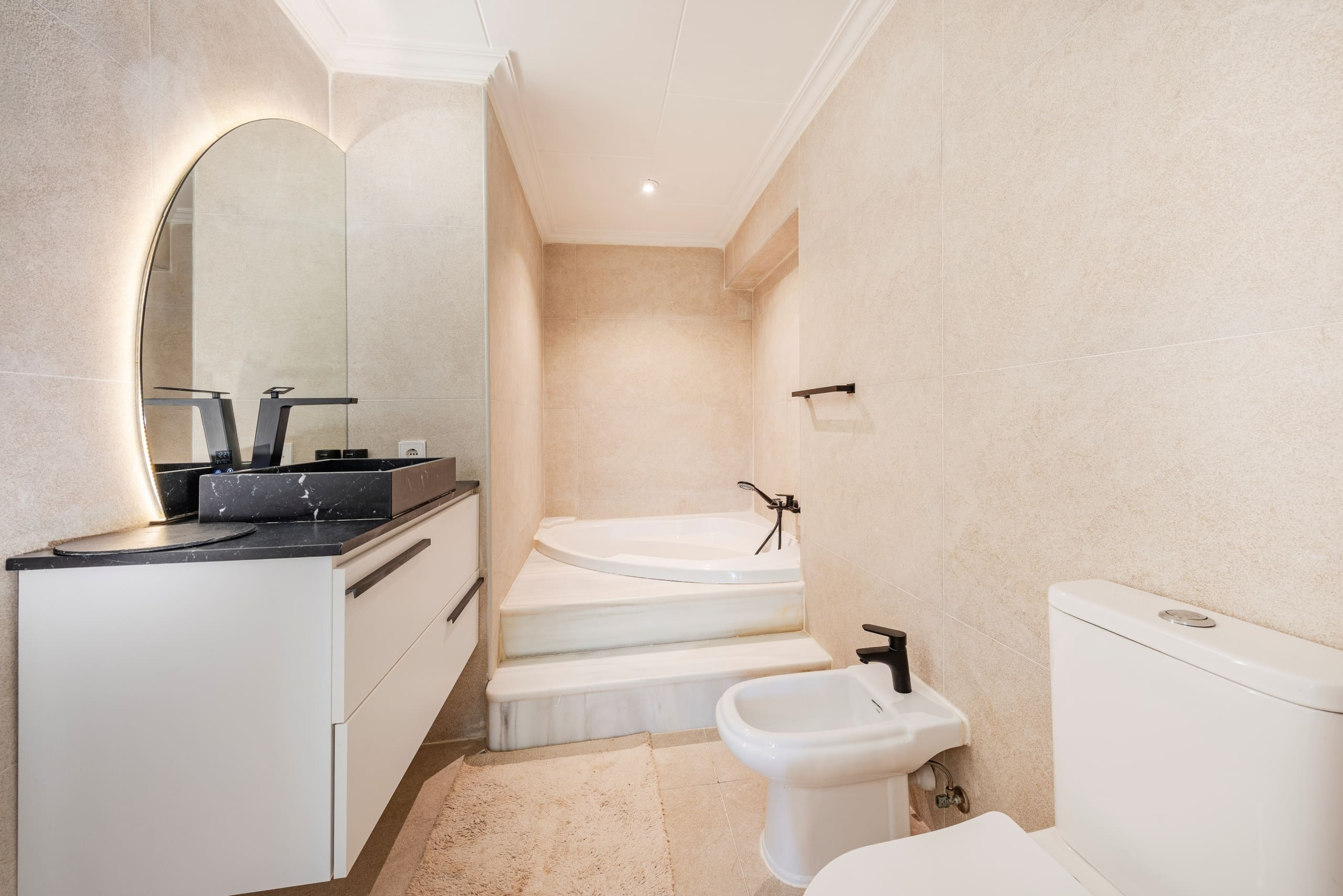 8-bedroom Finca In Binissalem, Spain (472 M²)