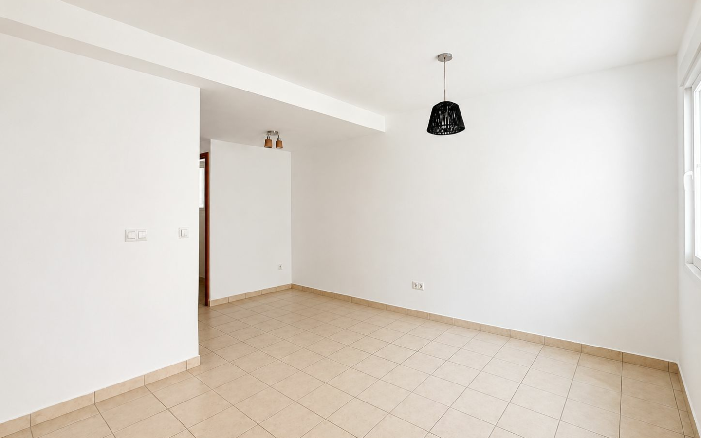 4-bedroom Apartment In Jávea, Spain (171 M²)