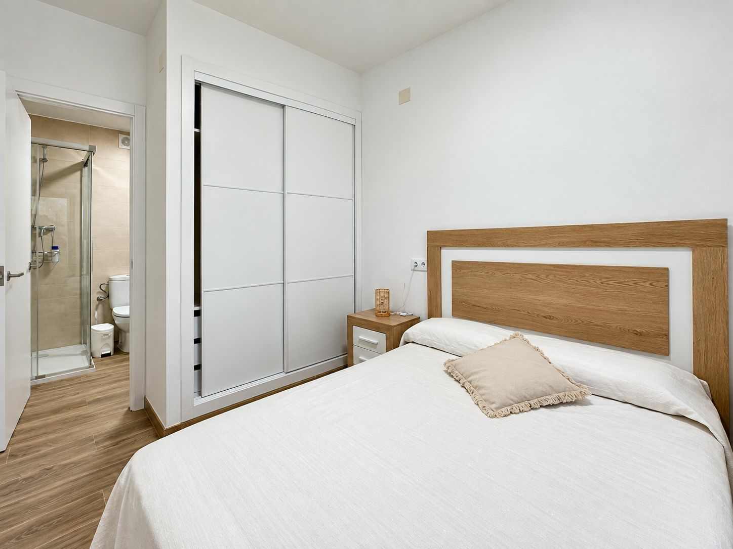 27-a7cb1a Apartment In Denia