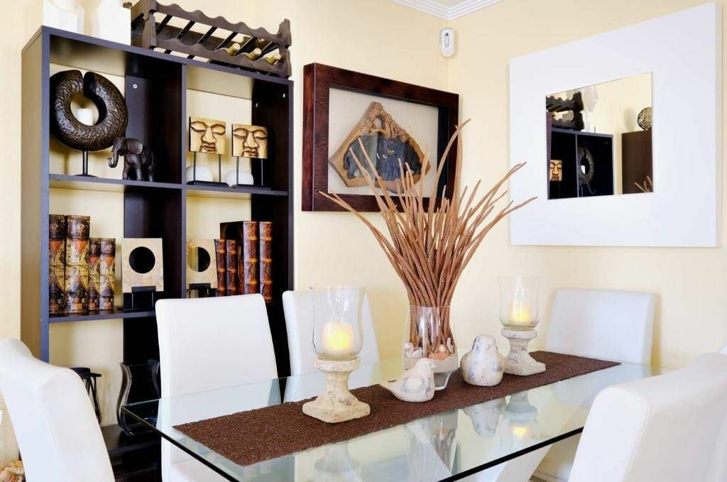 3-bedroom Apartment In Orihuela Costa, Spain (100 M²)