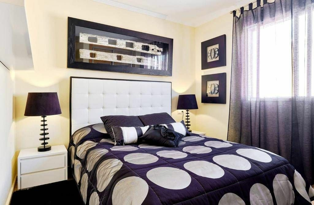 3-bedroom Apartment In Orihuela Costa, Spain (100 M²)
