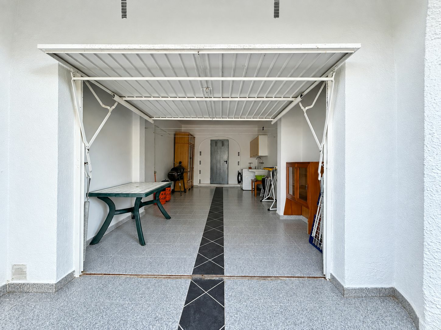 30-48de52 Apartment In Denia