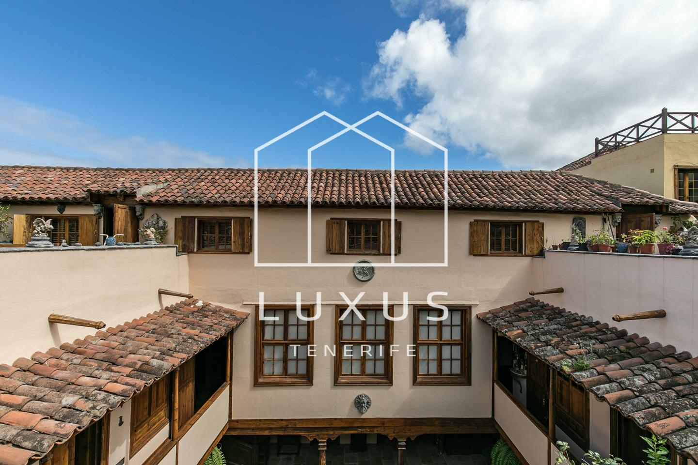 3694249-bf8c39d3-f92345 6-bedroom Villa In Icod De Los Vinos, Spain (900 M²)