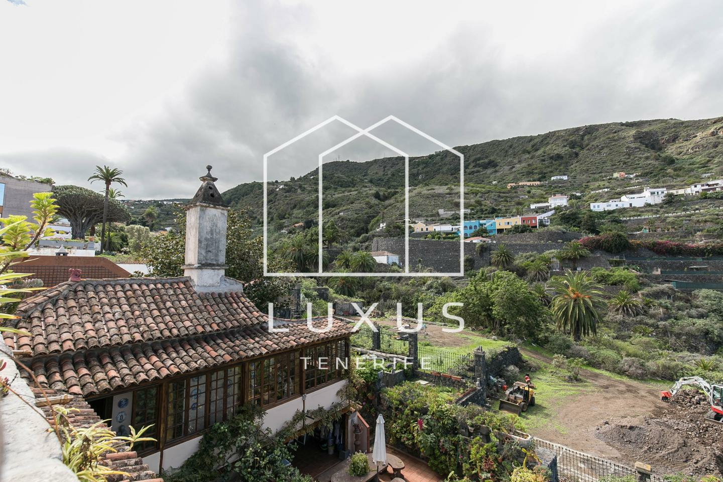 3694249-dbd040c2-d02eb6 6-bedroom Villa In Icod De Los Vinos, Spain (900 M²)