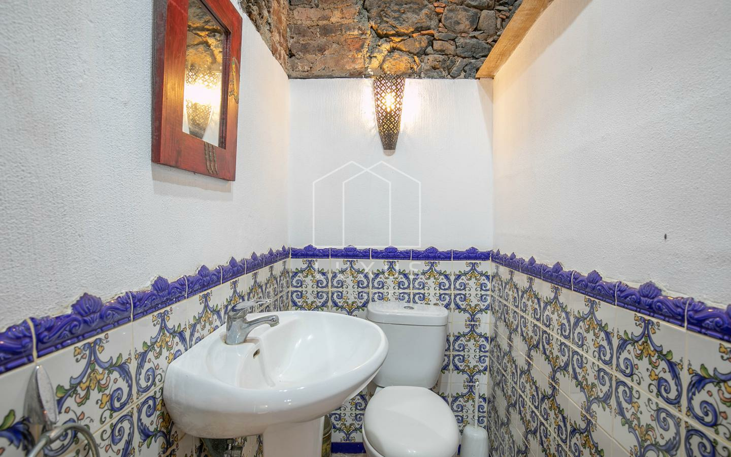 4-bedroom Villa In Tacoronte, Spain (323 M²)