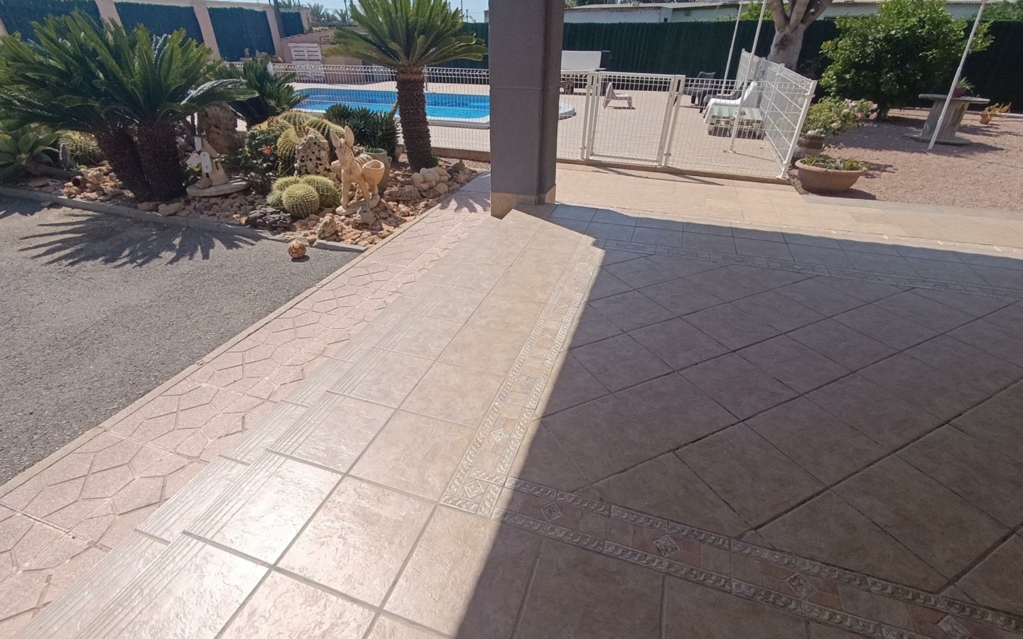 7-bedroom Villa In Las Bayas, Spain (552 M²)
