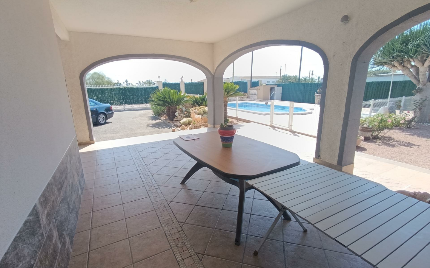 7-bedroom Villa In Las Bayas, Spain (552 M²)