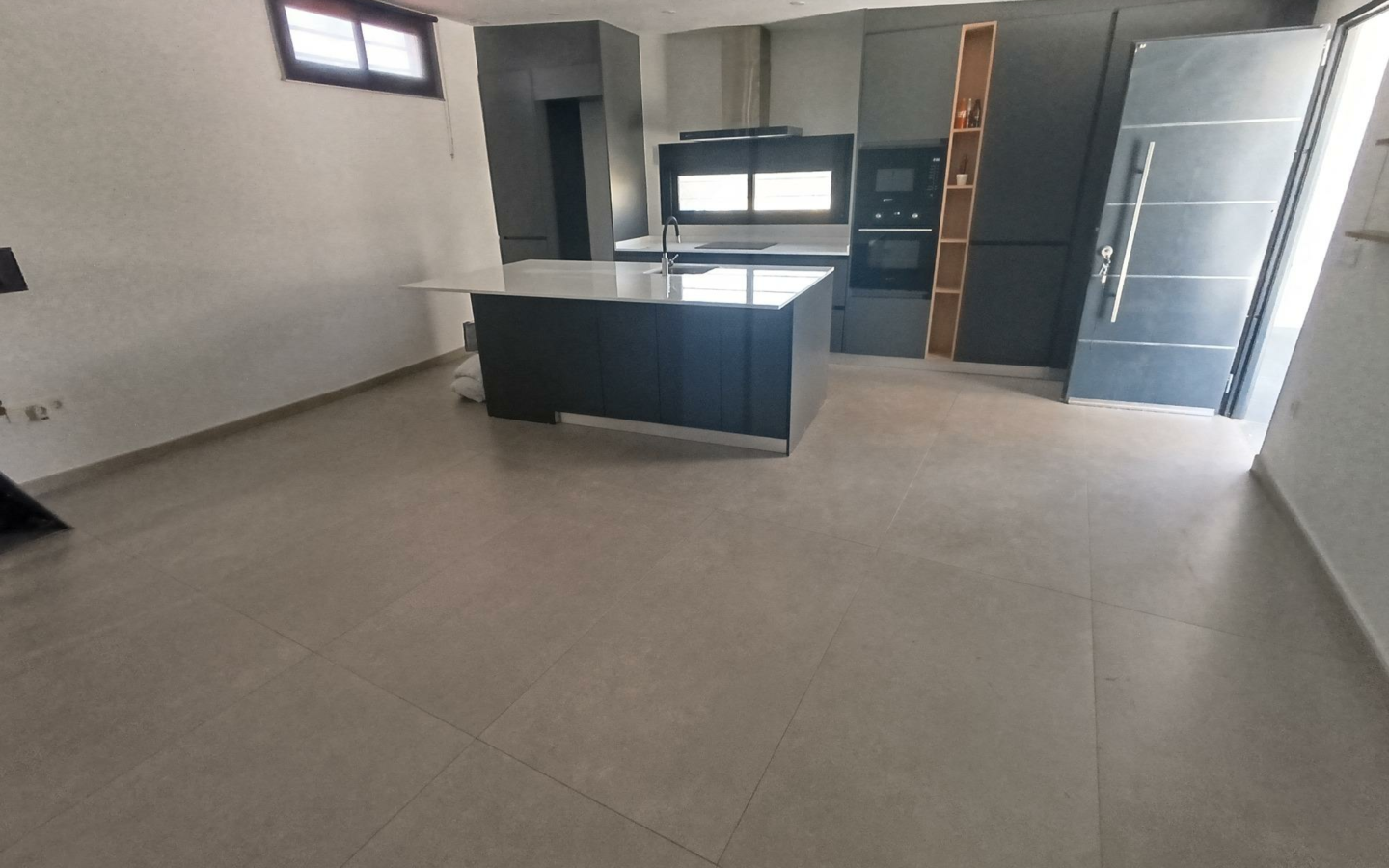 7-bedroom Villa In Las Bayas, Spain (552 M²)