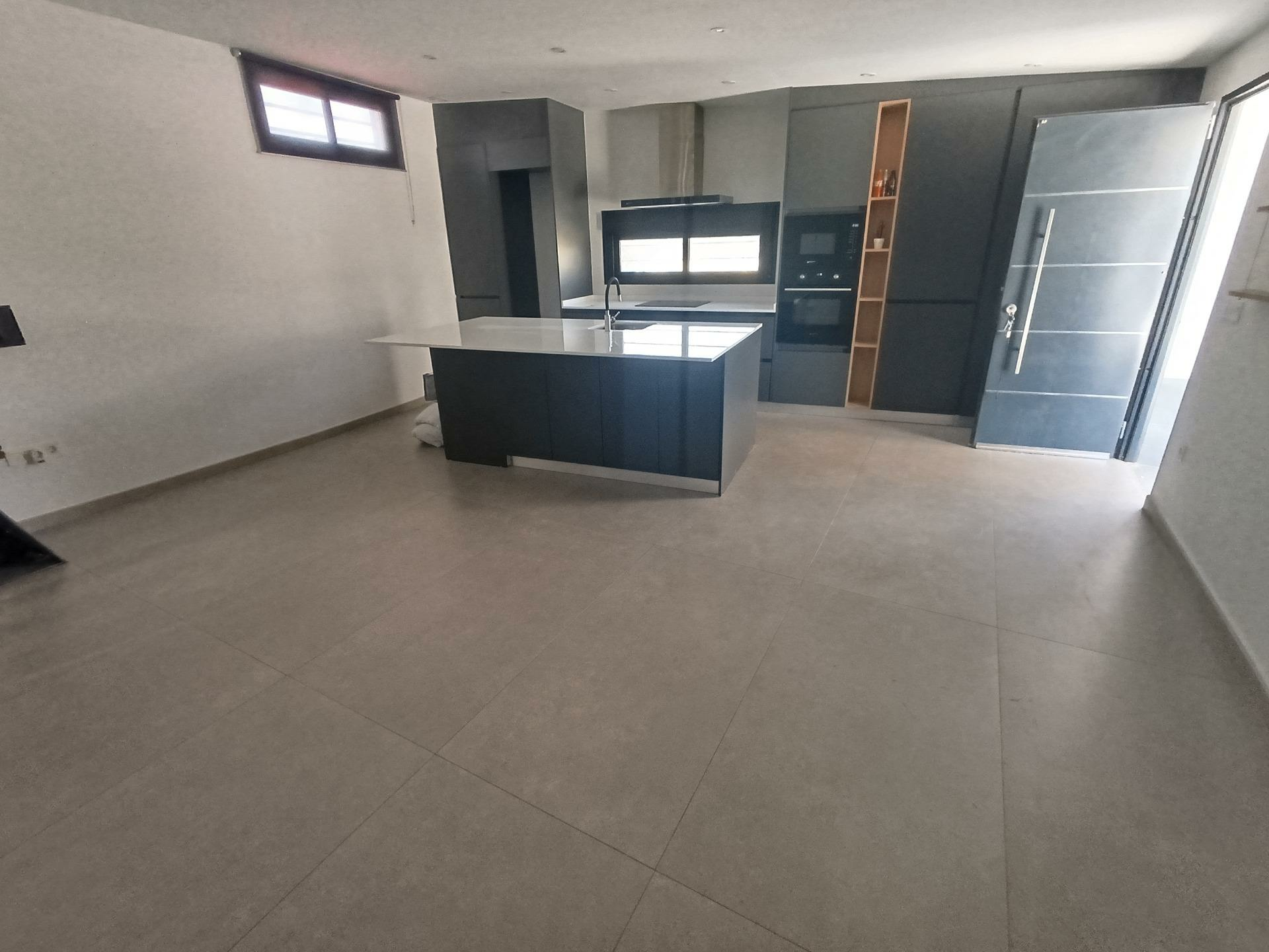 38-13-da4843 7-bedroom Villa In Las Bayas, Spain (552 M²)