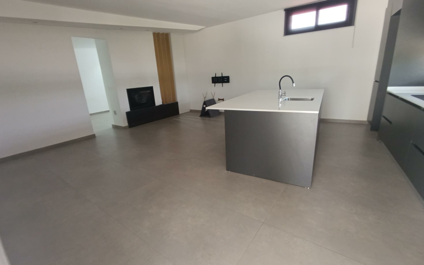 7-bedroom Villa In Las Bayas, Spain (552 M²)
